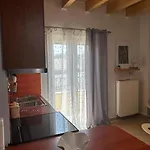 Litsa's Appartement