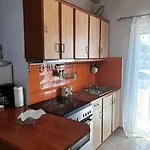 Litsa's Appartement *