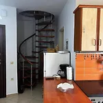 Appartement Litsa's Corfu (city)
