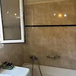 Litsa's Appartement Corfu (city)