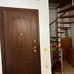 Appartement Litsa's Corfu (city)