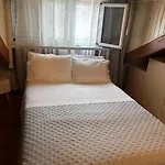 Litsa's Διαμέρισμα Corfu (city)