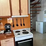 Litsa's Διαμέρισμα